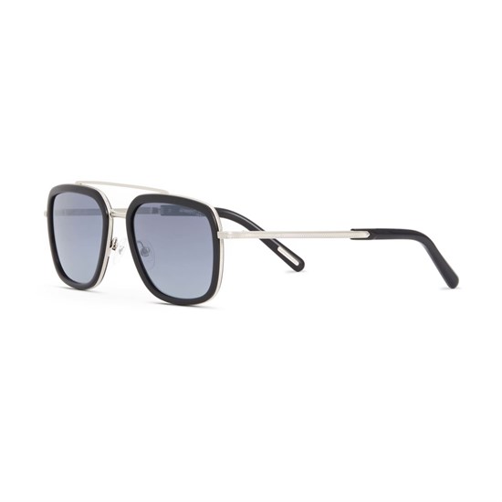 Солнцезащитные очки Cerruti 1881 CR 80027 - фото 6632835