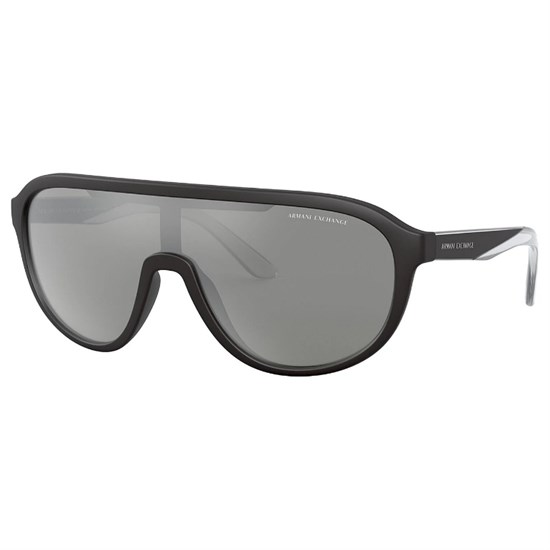 Солнцезащитные очки Armani Exchange 0AX4099S - фото 6633397