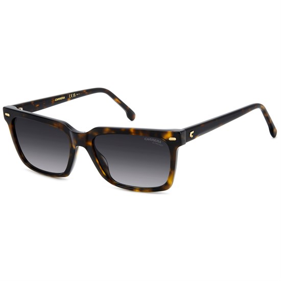 Солнцезащитные очки Carrera CARRERA 3056/S - фото 6633494