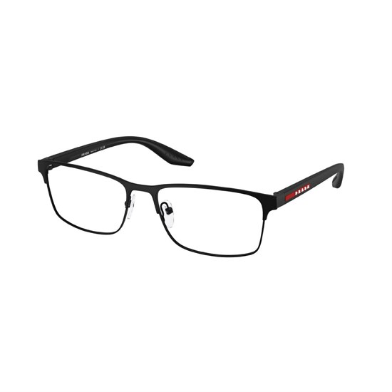 Оправа Prada 50PV - фото 6633797