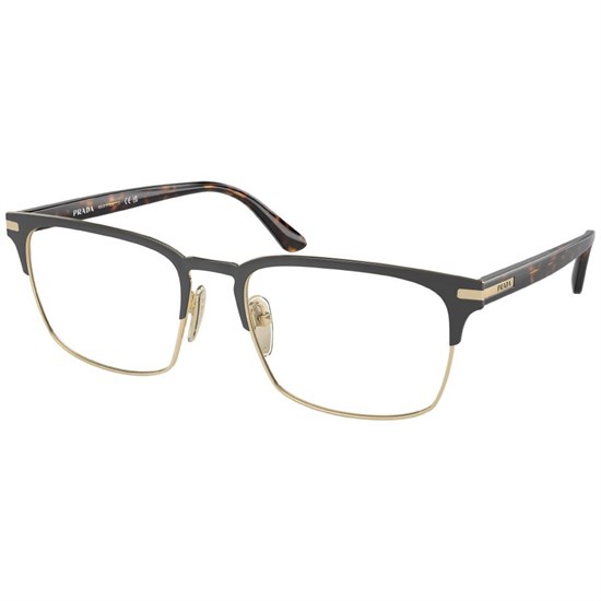 Оправа Prada 58ZV - фото 6633802