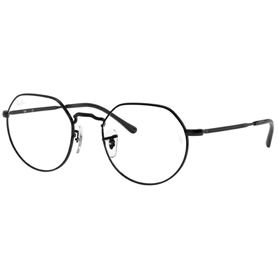 Оправа Ray Ban 6465 - фото 6634310