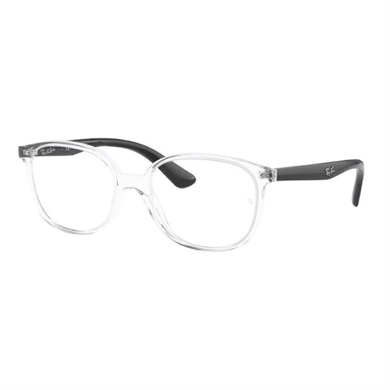 Оправа Ray Ban Junior 1598 - фото 6634456