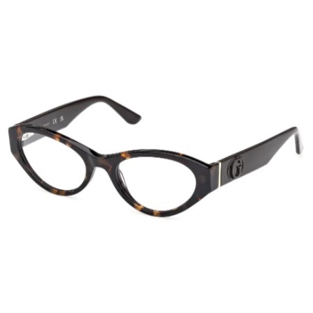 Оправа Guess GU 50305 - фото 6634495