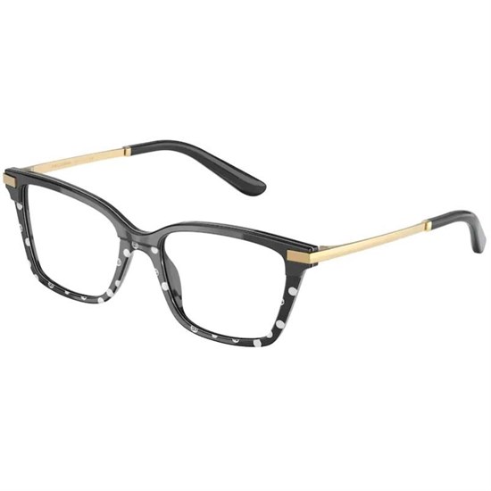 Оправа Dolce &amp; Gabbana 3345 - фото 6635658