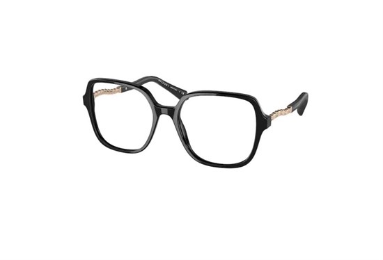Оправа Bvlgari 4201B - фото 6635697