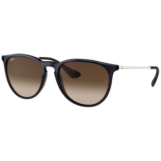 Солнцезащитные очки Ray-Ban 4171 - фото 6636247