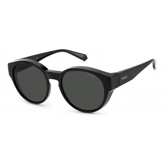 Солнцезащитные очки Polaroid Ancillaries PLD 9017/S - фото 6636393