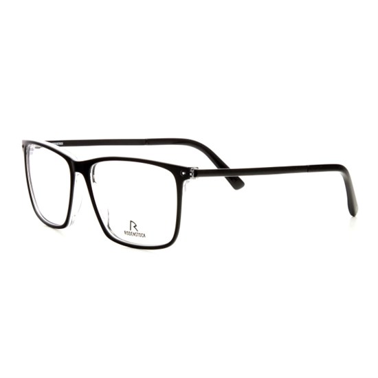Оправа Rodenstock 5348 - фото 6636634