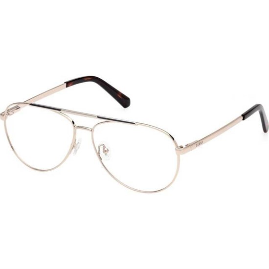 Оправа Guess GU 50076 - фото 6637071