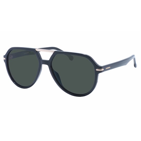 Солнцезащитные очки Carrera CARRERA 315/S - фото 6637115