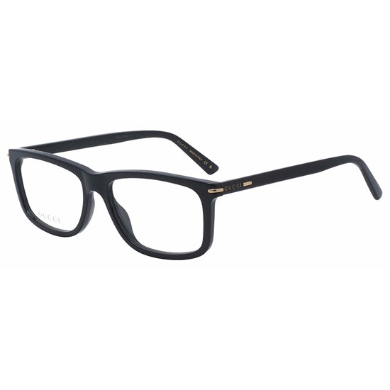 Оправа Gucci GG 1447O - фото 6637747