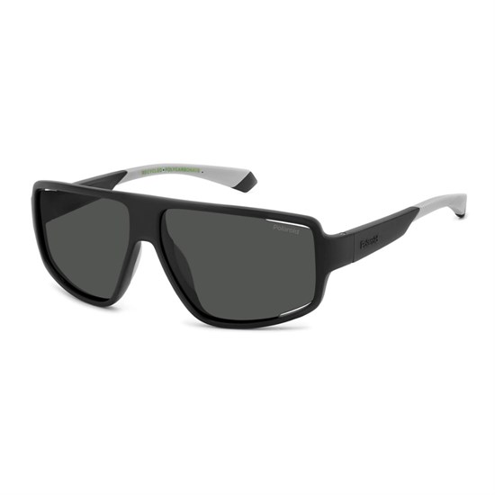 Солнцезащитные очки Polaroid Sport PLD7054/S - фото 6639045