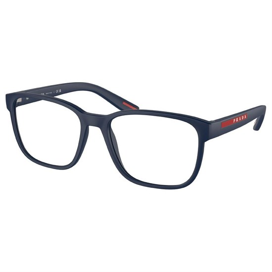 Оправа Prada 06PV - фото 6639339