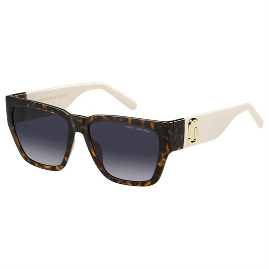 Солнцезащитные очки Marc Jacobs Marc 646/S - фото 6640103