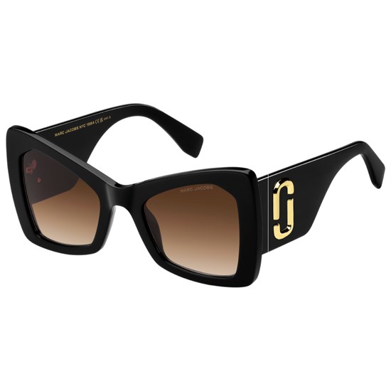Солнцезащитные очки Marc Jacobs Marc 761/S - фото 6640107