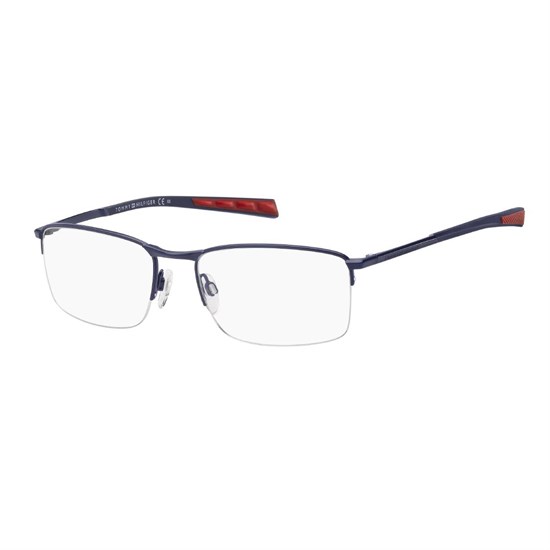 Оправа Tommy Hilfiger TH 1784 - фото 6640824