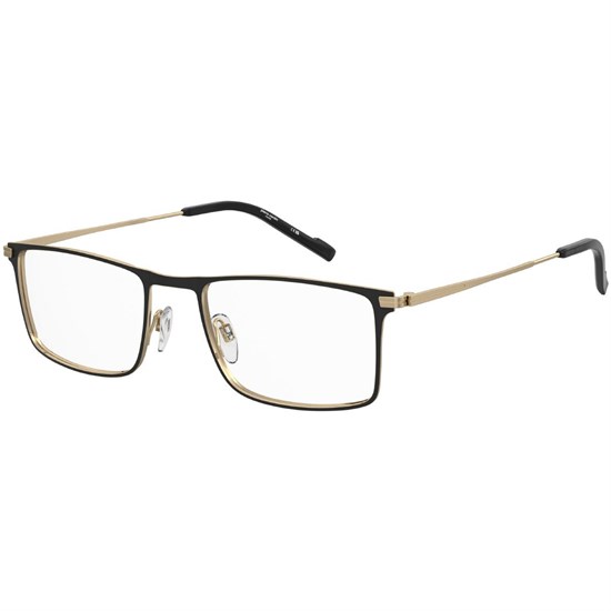 Оправа Pierre Cardin 6915 - фото 6641308