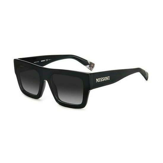 Солнцезащитные очки Missoni 0129/S - фото 6643967
