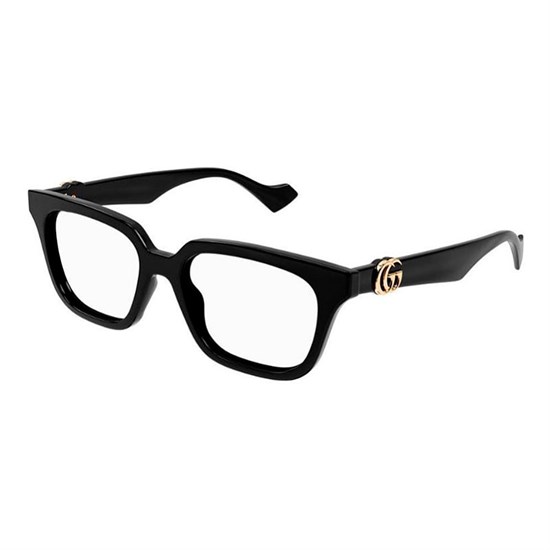 Оправа Gucci GG 1536O - фото 6645272