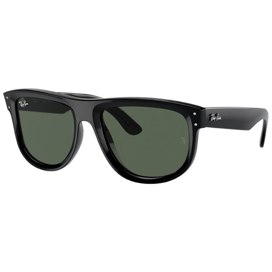 Солнцезащитные очки Ray Ban 501/S - фото 6647829