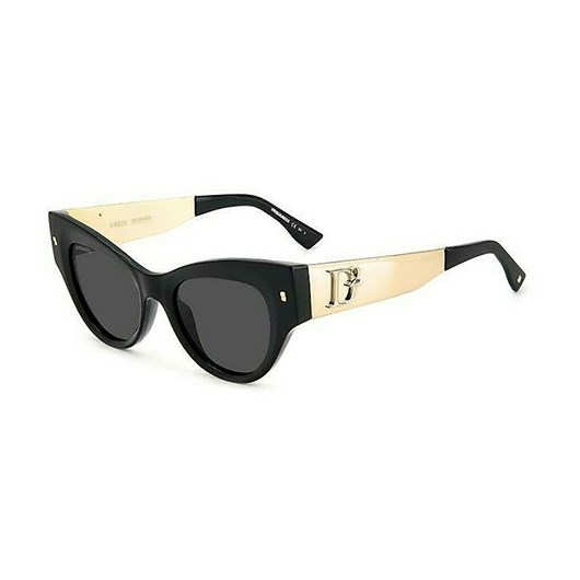 Солнцезащитные очки Dsquared2 0062/S - фото 6656634