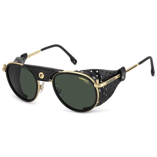 Солнцезащитные очки Carrera C SPORT 05/S - фото 6660494