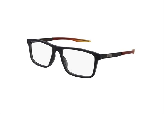 Оправа Puma PU0300O - фото 6662642