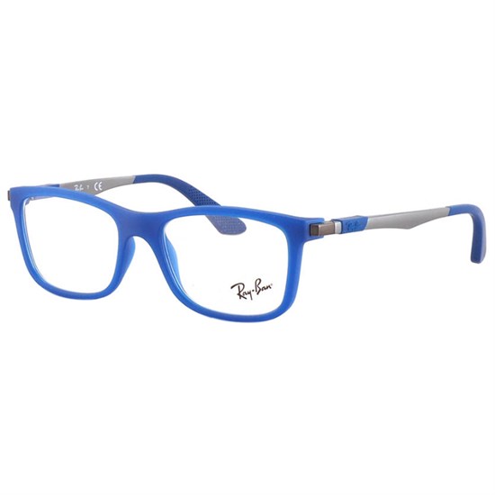 Оправа Ray Ban Junior 1549 - фото 6663873