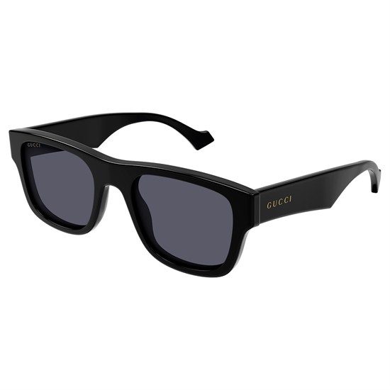 Солнцезащитные очки Gucci GG 1427S - фото 6664262