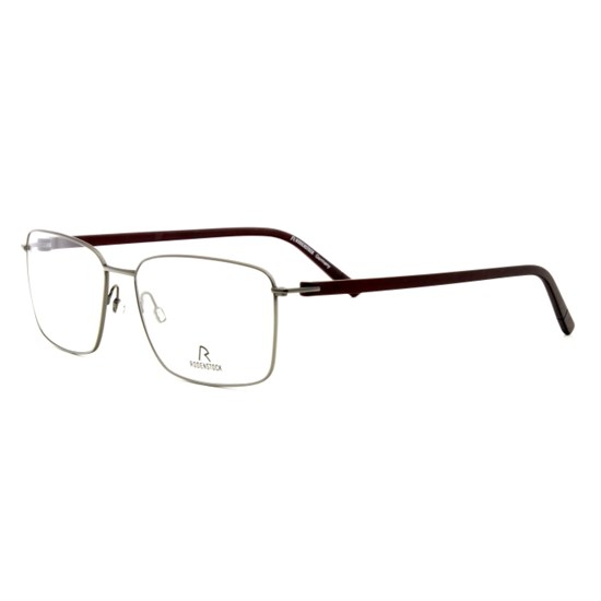 Оправа Rodenstock 2610 - фото 6664439