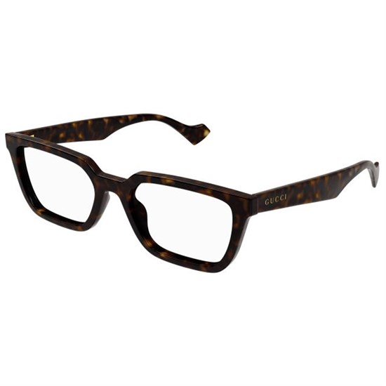 Оправа Gucci GG 1539O - фото 6665315