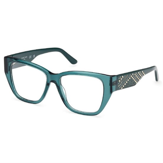 Оправа Guess Marciano GM 50019 - фото 6666622