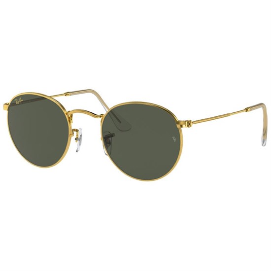 Солнцезащитные очки Ray-Ban 3447 - фото 6668256