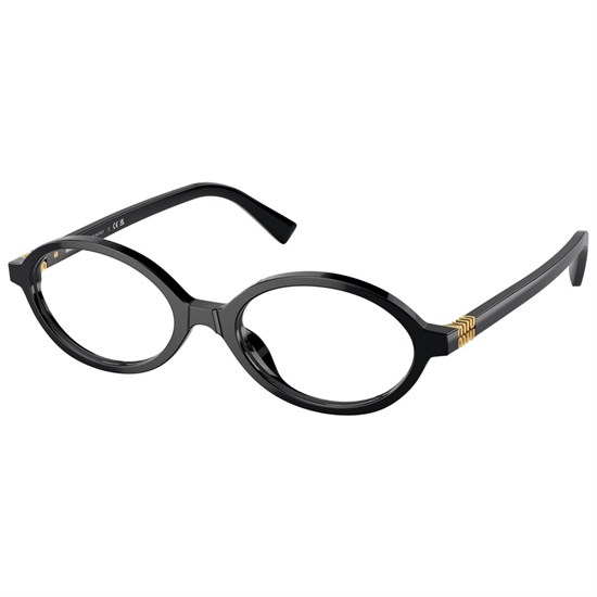 Оправа Miu Miu 01XV - фото 6668884