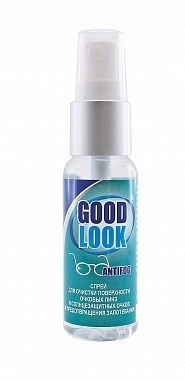 Спрей Good Look 50 мл - фото 6669735