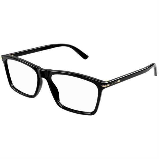 Оправа Gucci GG 1445O - фото 6672198