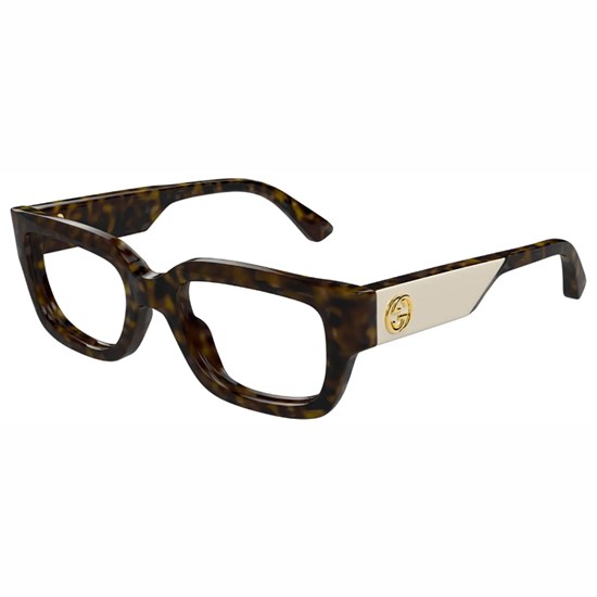 Оправа Gucci GG 1666O - фото 6674553