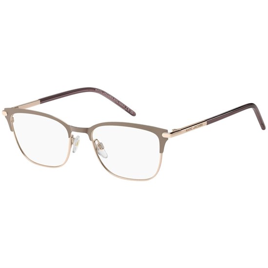 Оправа Marc Jacobs MARC 870/G - фото 6675056