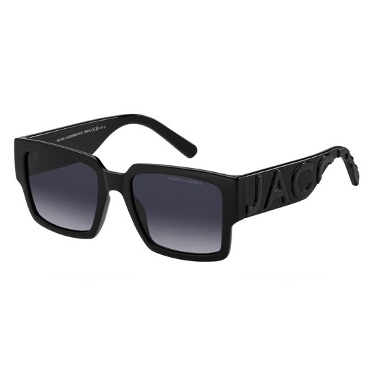 Солнцезащитные очки Marc Jacobs Marc 739/S - фото 6681364