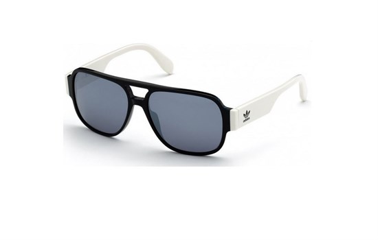 Cолнцезащитные очки Adidas OR 0006 - фото 6683280