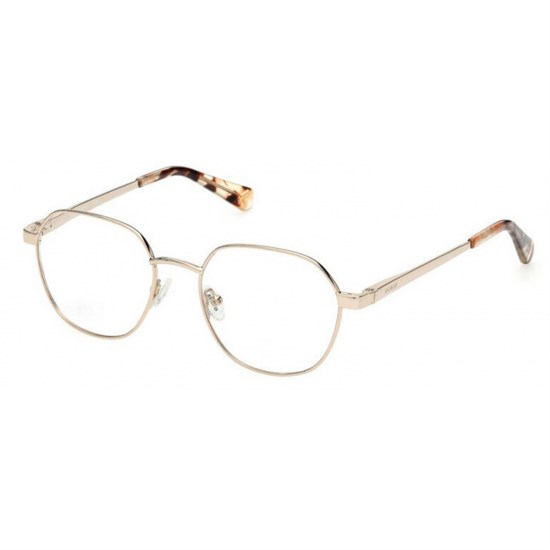 Оправа Guess GU 5222 - фото 6697849