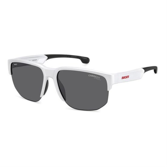 Солнцезащитные очки Carrera CARDUC 028/S - фото 6697881