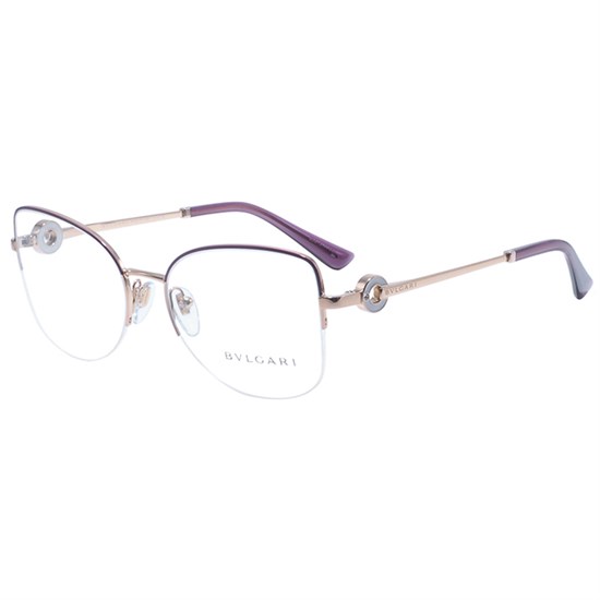 Оправа Bvlgari 2246B - фото 6700813
