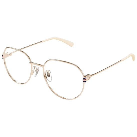 Оправа Gucci GG 1675OK - фото 6701295