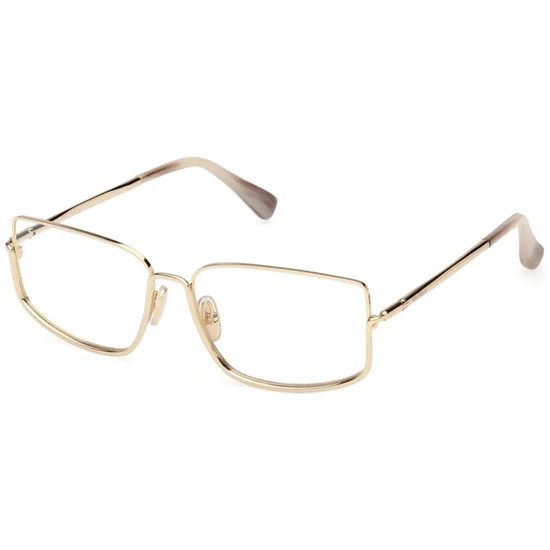 Оправа Max Mara MM5203 - фото 6702037