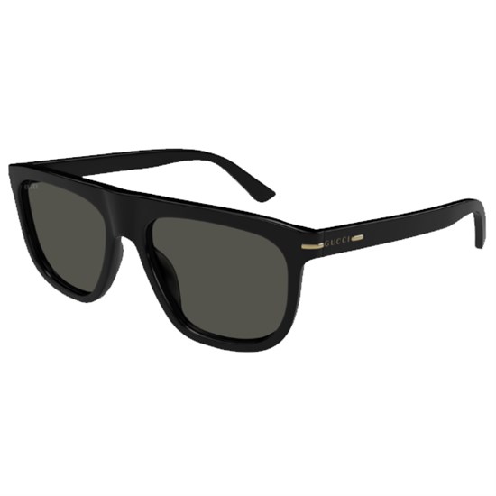 Солнцезащитные очки Gucci GG 1726S - фото 6702752