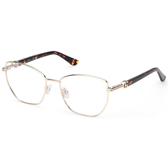 Оправа Guess GU 50312 - фото 6702775