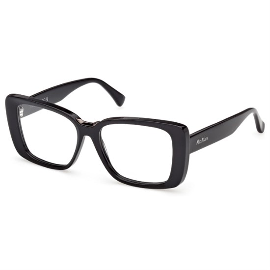 Оправа Max Mara MM5208 - фото 6715656