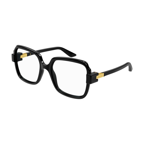 Оправа Gucci GG 1433O - фото 6719128